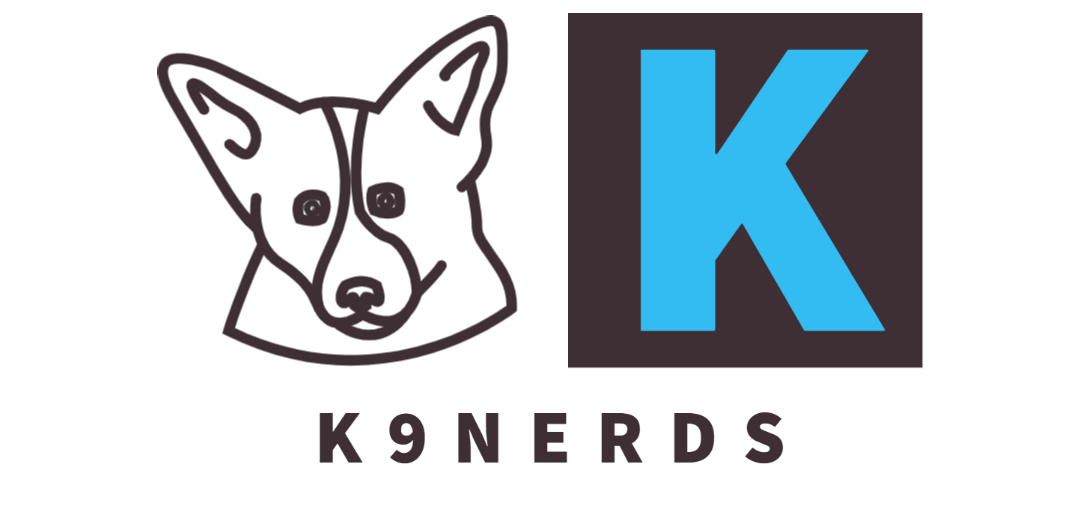 K9nerds.com