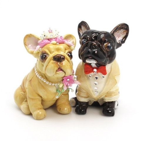 Gifts for French Bulldog Lovers